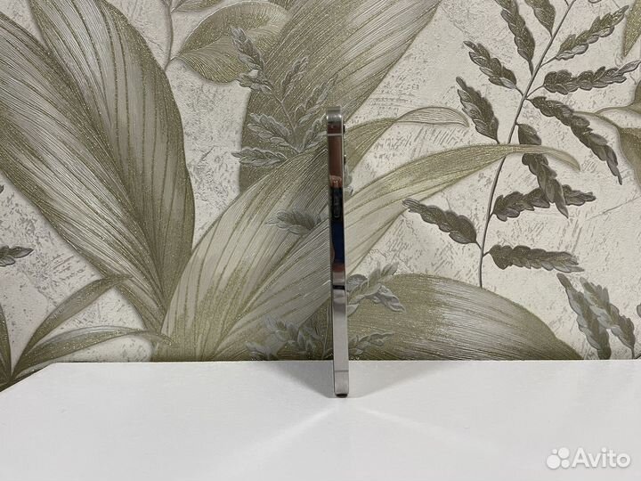 iPhone 12 Pro, 256 ГБ