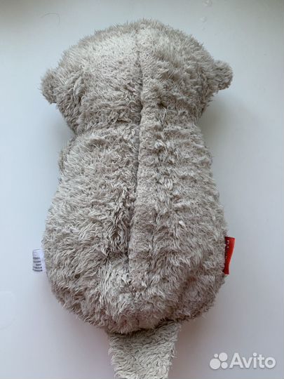 Выдра для сна Fisher Price оригинал