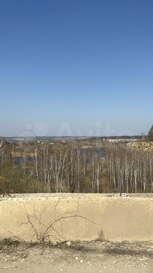 Дача 30 м² на участке 10 сот.