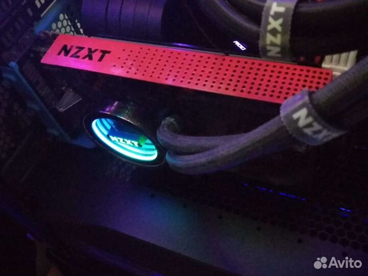 Geforce gtx titan