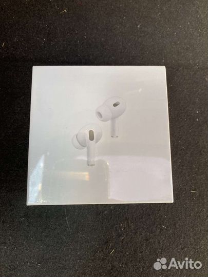 Наушники AirPods Pro реплика