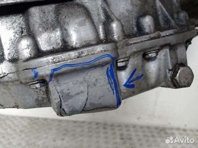 Двигатель, Audi, A6 C5 (S6,RS6), AKN