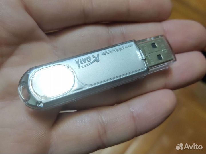 Флешка не рабочая usb 16gb Adata