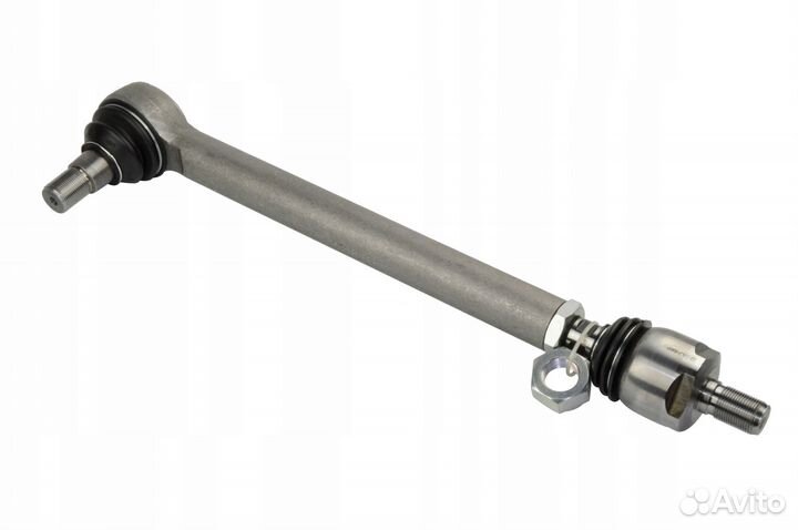 Тяга рулевая dana 212.24.621.29 Тяга рулевая Manit