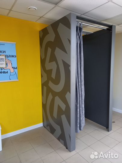 Мебель Яндекс