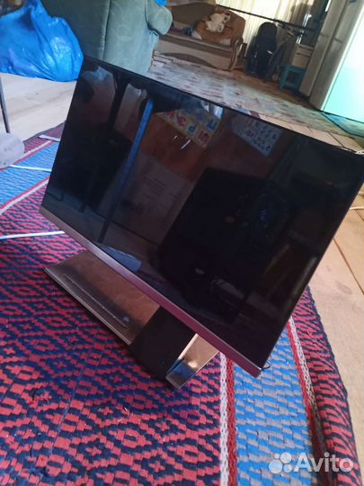 Монитор для компьютера с hdmi acer