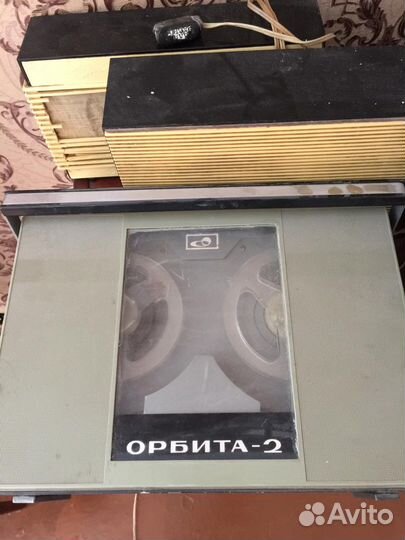 Радио-фото техника и др