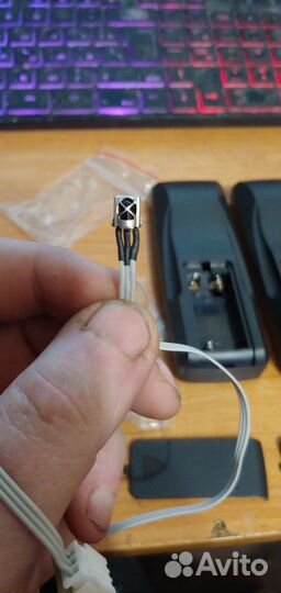 Teac X-7 X-10 X-20 X-1000 X-2000 и.т.д