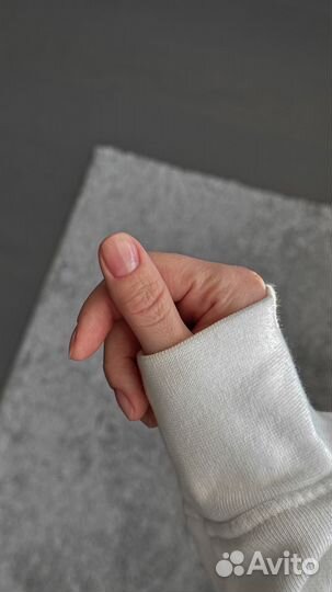 Модели на маникюр