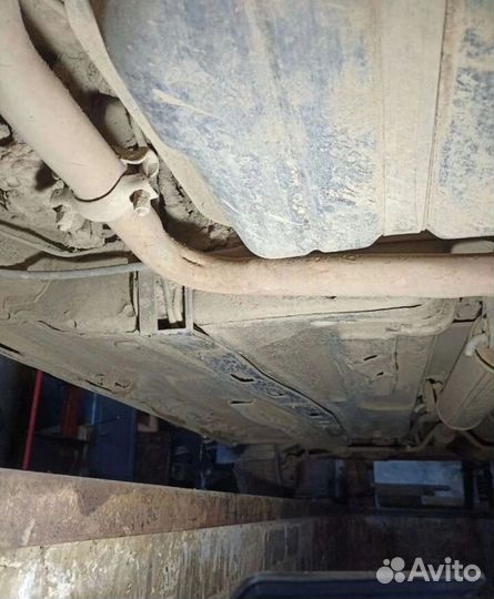 LADA priora хэтчбек 2009