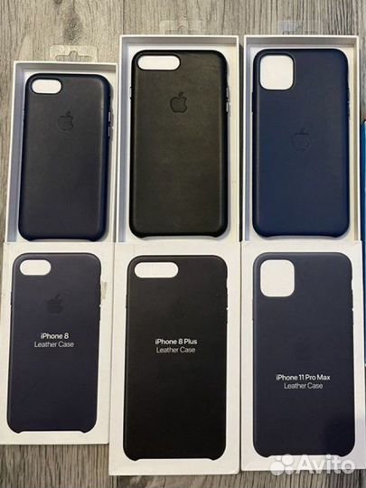 Чехол на iPhone, Pitaka