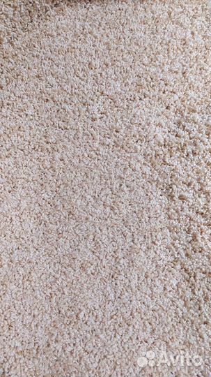 Лежанка для кошек