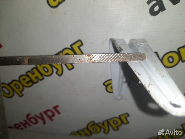 Масляный щуп Geely Mk- cross MR479QA 1 2013