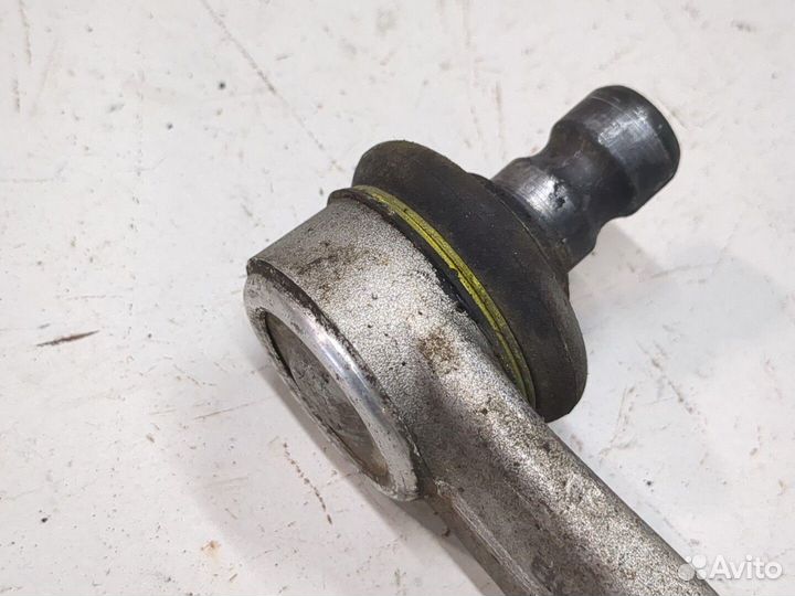 Рычаг подвески Audi A6 (C7), 2018