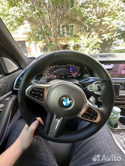 Трезвый водитель