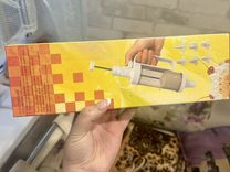 дом 2 10 букв. дом 1 реалити шоу участники. отгадать слово 9 букв. игра отгадай слово 5 уровень фрукты и ягоды. угадай слово 7 букв.