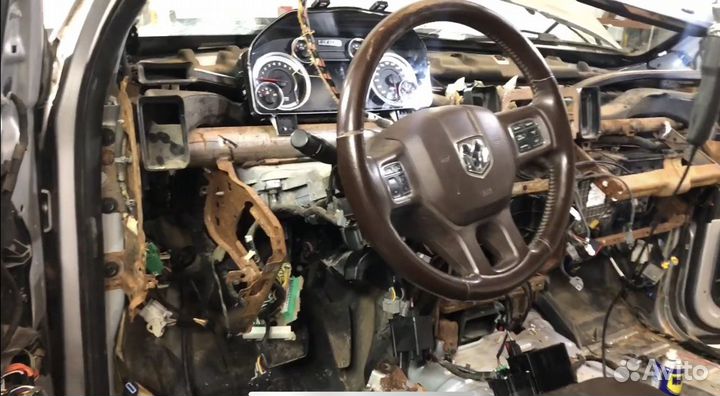 Автодигностика Автоэлектрик