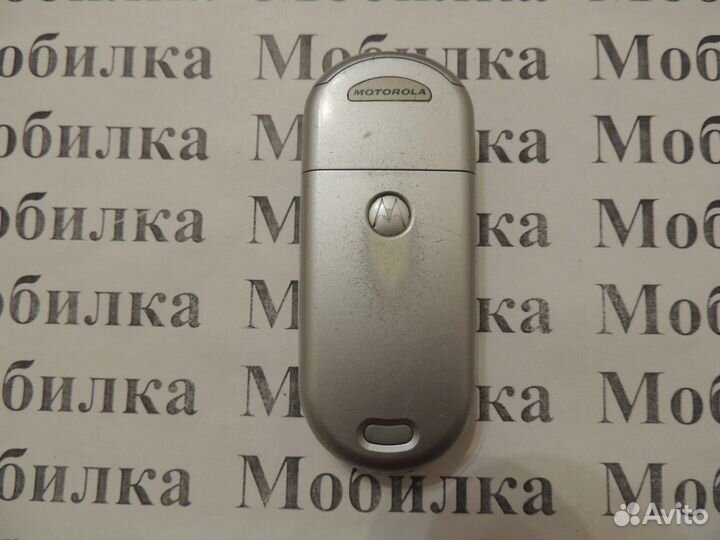 Motorola C205