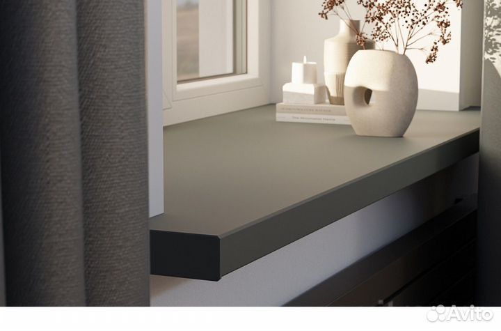 Окна пвх от завода