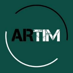 ARTIM