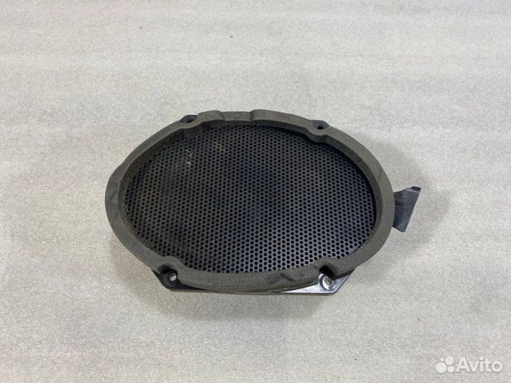 Динамик Ford Focus 1998-2005