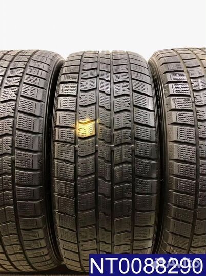 Goodyear Ice Navi 7 225/45 R18 97U
