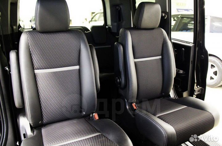 Трансфер, заказ микроавтобуса, туры по Алтаю