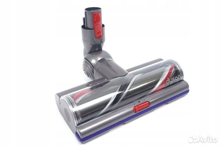 Турбощетка Dyson V11/SV14