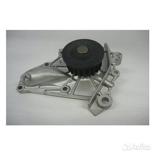 Помпа GMB GWT77A