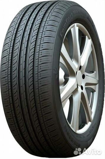 Kapsen ComfortMax AS H202 225/60 R18
