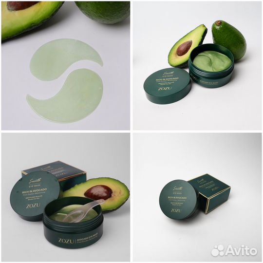 Фото видео съемка для маркетплейсов WB ozon