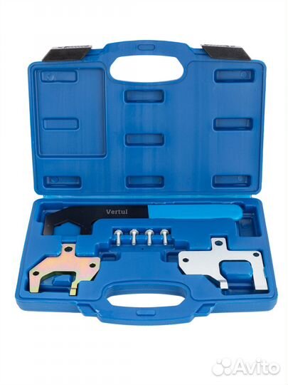 Набор для установки фаз грм Mercedes Benz M112 / M