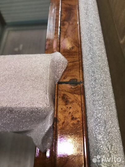 Аквариум jebo R250