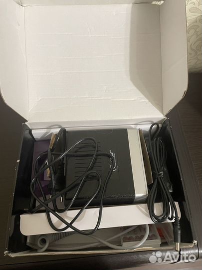 Трафареты для ногтей