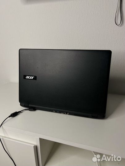 Acer extensa 2519