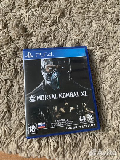 Resident evil village ps4/ ps5