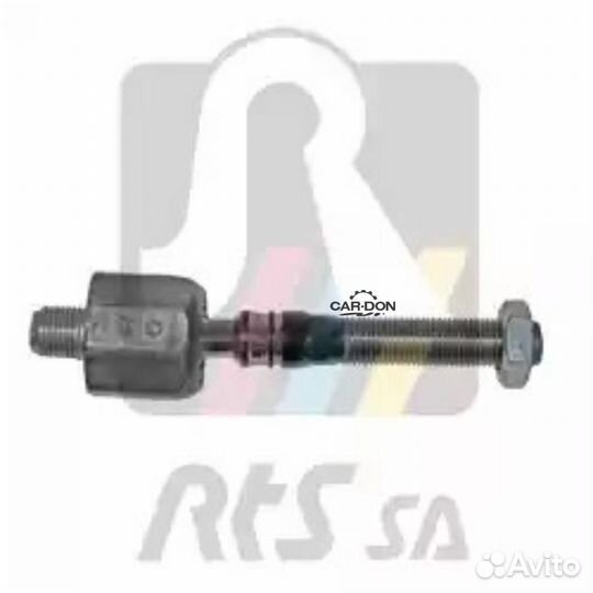 RTS 9207035 тяга рулевая