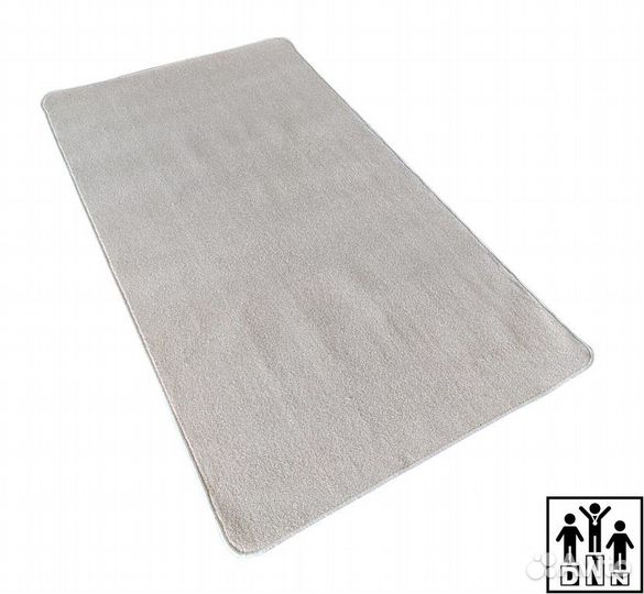 Коврик для художественной гимнастики универсальный