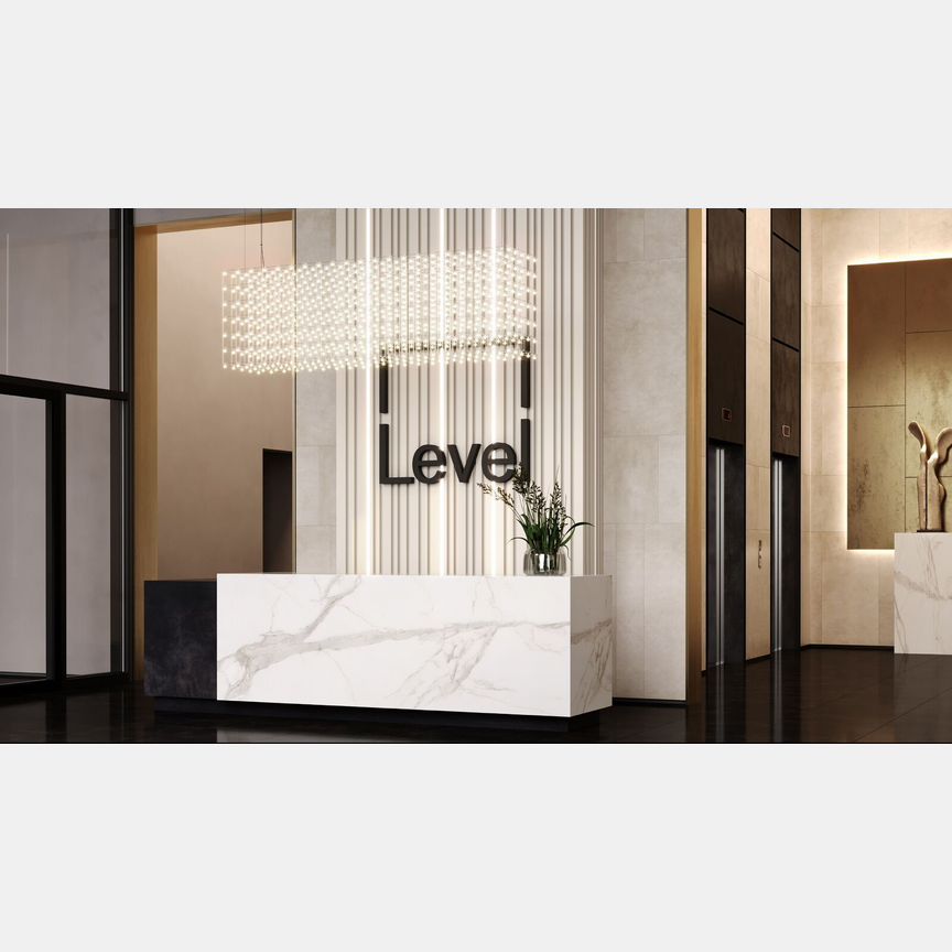 2-к. квартира, 42,2 м², 11/11 эт.