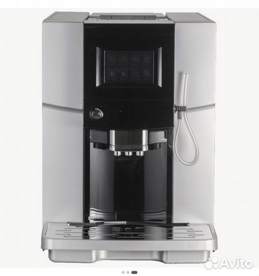 Кофемашина colet clt-q006 аналог delonghi