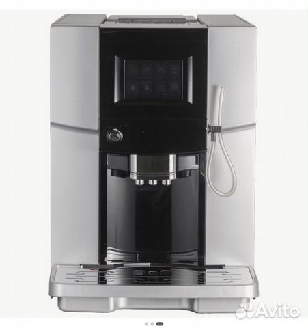 Кофемашина colet clt-q006 аналог delonghi