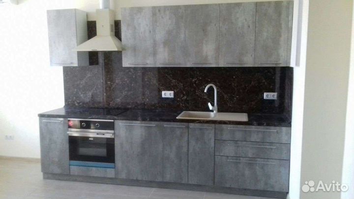 Сборка мебели, ремонт мебели, подключение техники