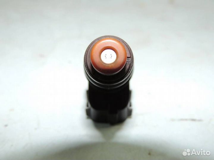 Форсунка топливная Honda Civic 5D