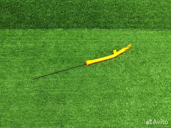 Щуп масляный VAG VAG