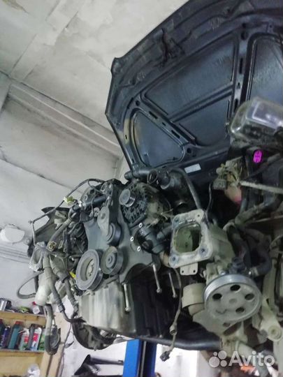 А4б7 BWE,hyh6hp19,все что на фото есть В наличии