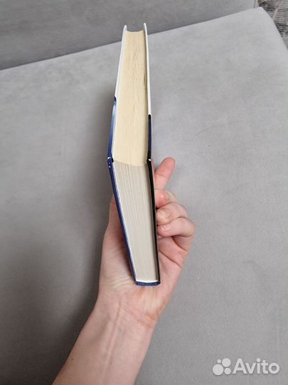 Доктор кто. Сказания трензалора