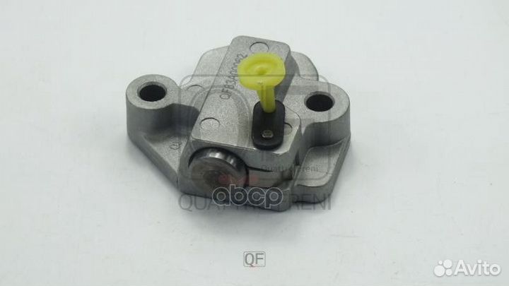 Натяжитель цепи грм QF83A00062 quattro freni