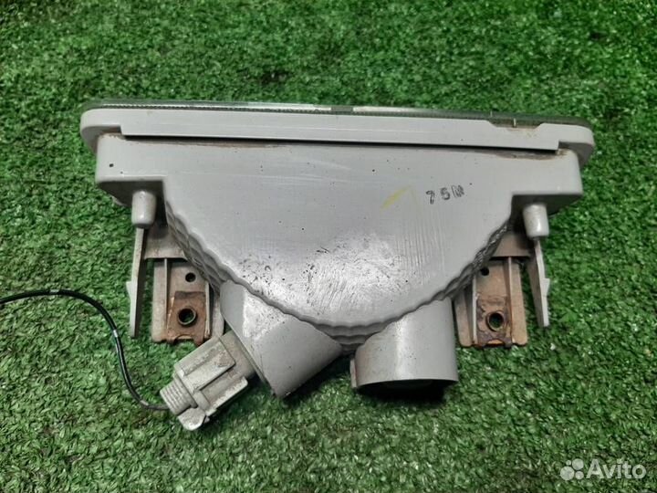 Птф задняя Nissan X-Trail T31 2007