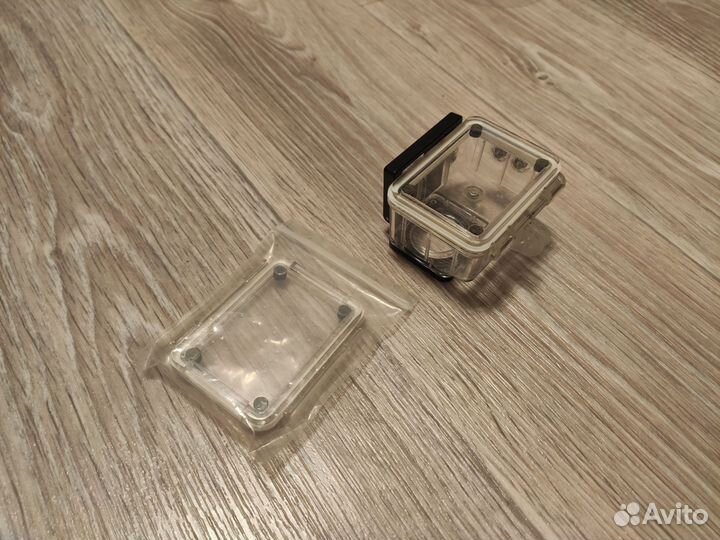 Аква бокс sjcam sj4000