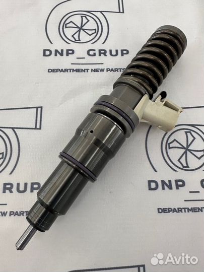 Форсунка топливная 22325866